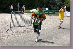 Marathon de Sauternes 02 691 * 680 x 453 * (174KB)